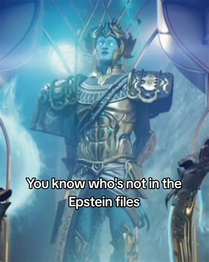 Exploring Warframe Gameplay Strategies and Community Tips