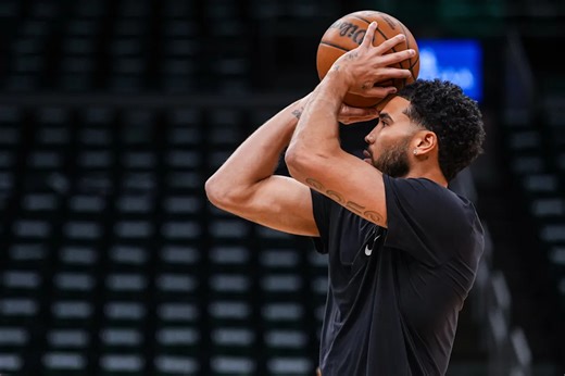 What will the Boston Celtics look like next season?