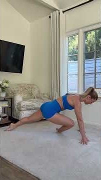 IT’S STRETCH O’CLOCK🤸🏼⏰✨ #mobility #stretching #tutorial