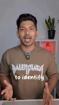 How to Create Factor Balanced Portfolio Algotrading Strategy