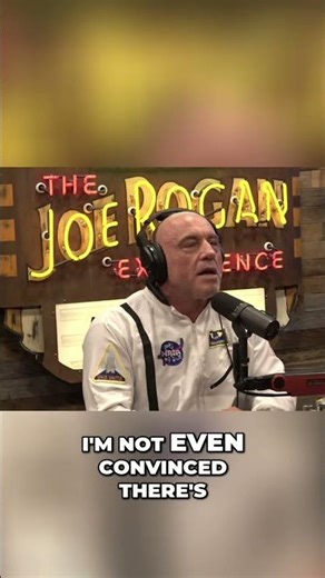 Reptilians & UFO Abductions: Mind Control or Real? #shorts