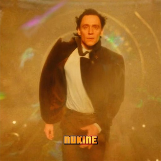 The owner this song btw | Loki Edit — Hymn For The Weekend (SLOWED) #shorts #edit