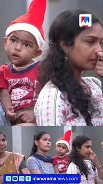 ലക്ഷം കടലാസ് നക്ഷത്രങ്ങൾ കോര്‍ത്തൊരു കൂറ്റന്‍ നക്ഷത്രം; ഗിന്നസ് മുന്നില്‍ കണ്ട് ശ്രീരാജ് | Oregamy