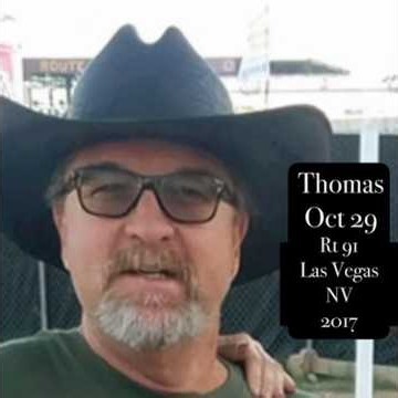 Oct 29 Thomas Day