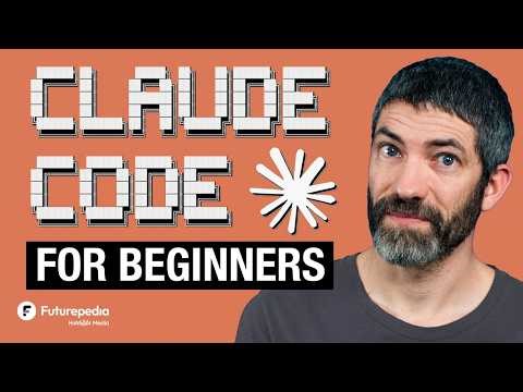 The Ultimate Non-Technical Guide to Claude Code