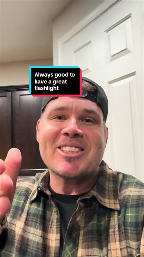 Warsun T9 Pro Camping Flashlight Review