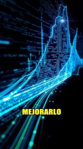 SonarQube + IA: ¡Código Limpio! ✨