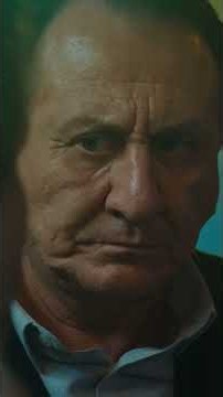 Ali, Mesut'a da Hüsnü'ye de raconu kesti! #ArkaSokaklar #Shorts