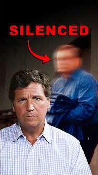 The FBI’s Chilling Warning: Keep Your Mouth Shut