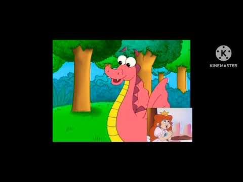 Monday January 28th, 2013 at 9:36 PM