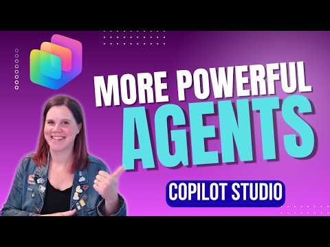 Copilot Studio's New GitHub Copilot Harness Explained