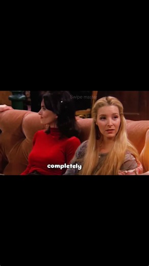 Friends Series Expanded: The Story, Ending, and Secret Details You Missed #friendsfans