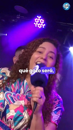 Tu talento musical puede ser usado por Dios; fortalécelo aprendiendo.