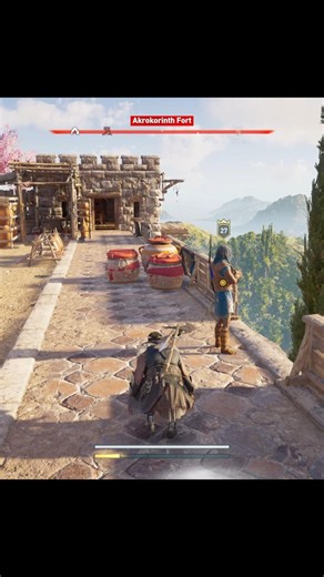 #gaming 🥶☠️