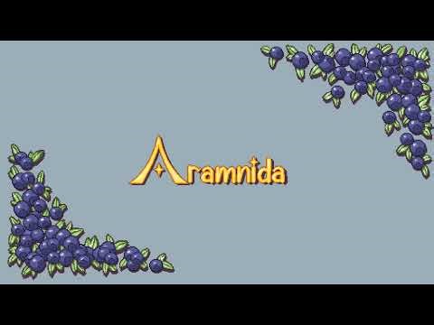 ✨Surprise! PNG Tuber is here✨ #stream