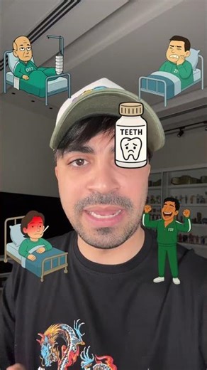 دكتور سيد 👨‍⚕️