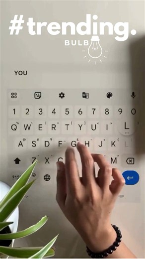 🎥 YOUR BUSINESS NEEDS OUR DIGITAL MARKETING TOUCH | Creative posts for marketing, Digital marketing agency posts for instagram, Coaching reels
