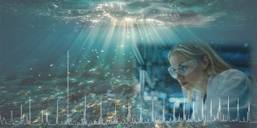 Scalable Pyrolysis-GC/MS for Microplastics Analysis | LabRulezGCMS (EN)