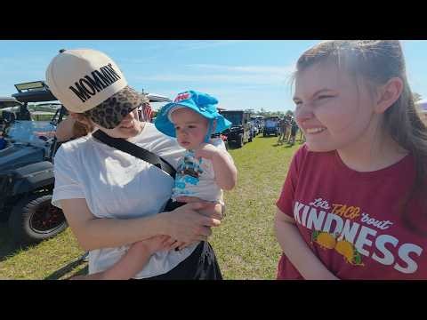 Perfect Family Outing, Must See