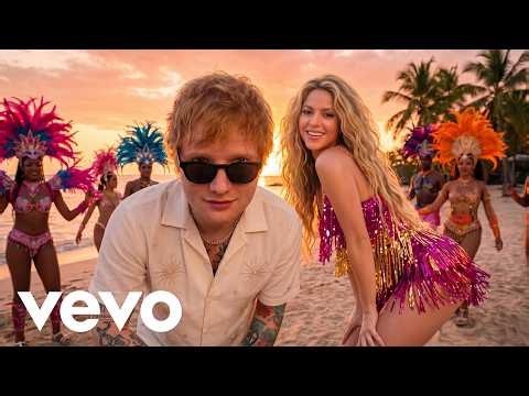 Ibiza Summer Mix 2026 🍓 Best Of Tropical Deep House Music Chill Out Mix 2025 🍓 Chillout Lounge