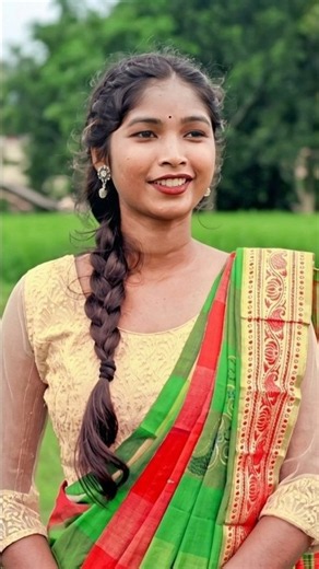 🔥 ASSAM PANCHI SANGAT KURI ❤️ | SANTHALI DASAI SONG 2026💃 शानदार Santali Dasai 🎶 4K Trending Status