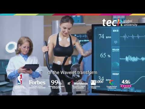 Pattern Recognition in Biomedical Signals