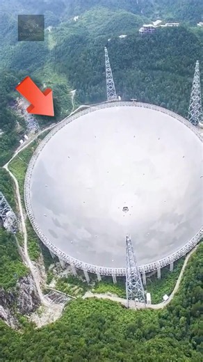 The Last Hope for Alien Contact