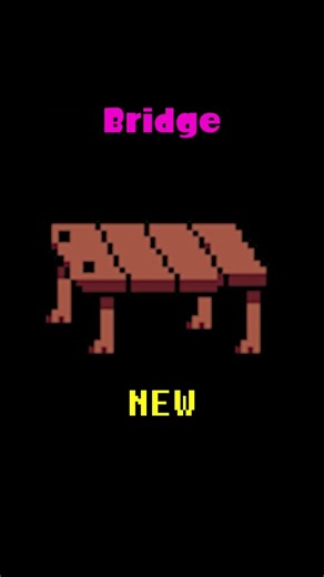 New Undertale Yellow Update