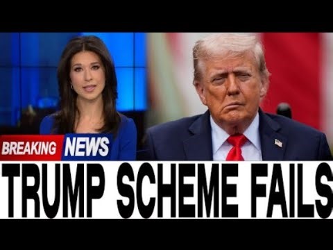 MSNBC Live: Ana Cabrera Reports4/27/2026 | MS NOW News Trump TodayApr 27, 2026