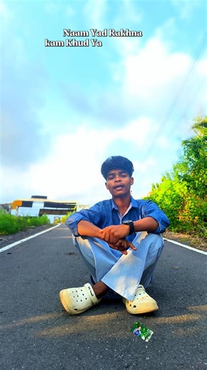 "Achieving 200 Subscribers: My Journey & Daily # Routine 🎉"