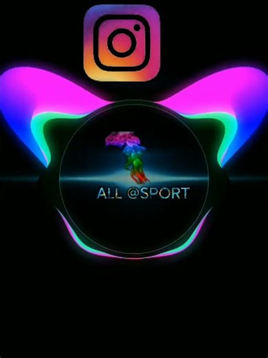 𝗟𝗜𝗩𝗘 now!? || 🟥🟪🟦🟩🟨🟧 𝕀𝕟𝕕𝕚𝕒𝕟 ℕ𝕒𝕥𝕚𝕠𝕟𝕒𝕝 𝔽𝕚𝕟𝕒𝕝𝕤 ℝ𝕠𝕕𝕖𝕠 - 𝕀ℕ𝔽ℝ 𝟚𝟘𝟚𝟞 🔴Livestream