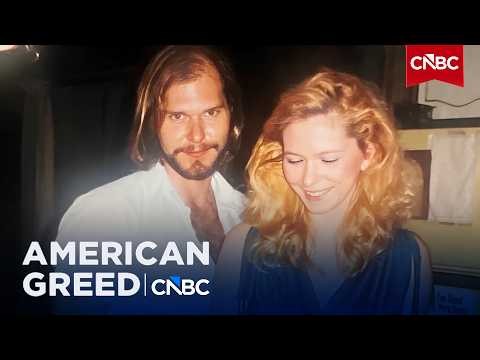 American Greed 2026🌹Man Beaten, Found Beneath a Bridge🌹Greed Full Episodes🌹True Crime Documentary
