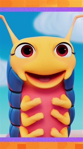 ¡Ayuda al amigo cóndor de Dora! #animalsforkids