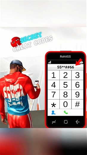 TOP 3 NEW SECRET CHEAT CODE OF INDIAN BIKES DRIVING 3D NEW UPDATE #shorts #indianbikedriving3d