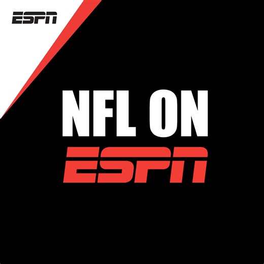 NFL on ESPN - This Is Football: 2026 NFL Predictions + Bijan Robinson and Trent Green | ESPN