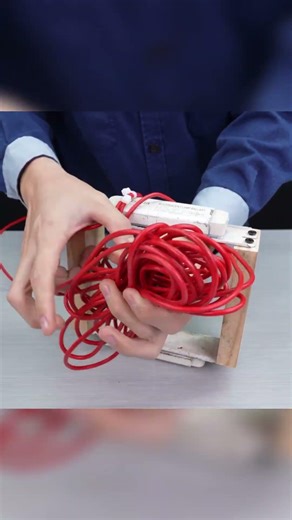 Free Welding Machine At Home