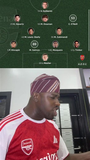 #arsenal #chelsea #carabaocup | arsenal vs chelsea