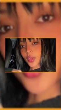 የቪኪ ዘሱ ጉዳይ እውነታው ተገለጠ!#Ethiopia news / Eritrea news / Sudan news /Debretsion Gebremichael / Amhara