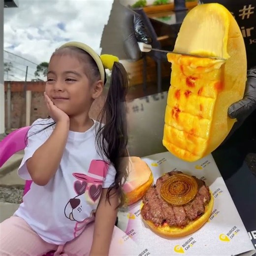 This is so funny, I couldn't stop laughing 😂😂 #funny #doddlersoftiktok #funnyvideos #duet