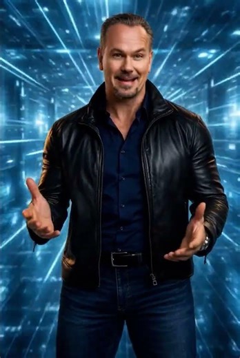 JavaScript the Movie, progress and updates promo 2