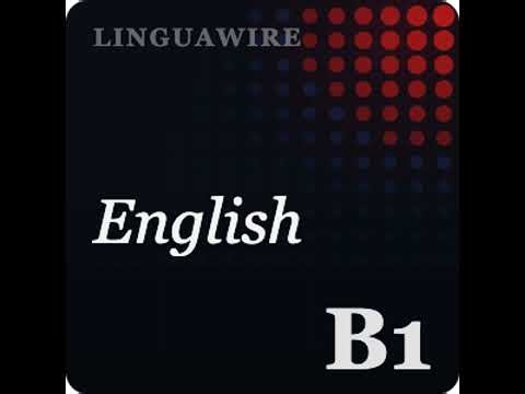 B1 English | A Heated Fight Over Possible Iran War | Today's News Listening Practice