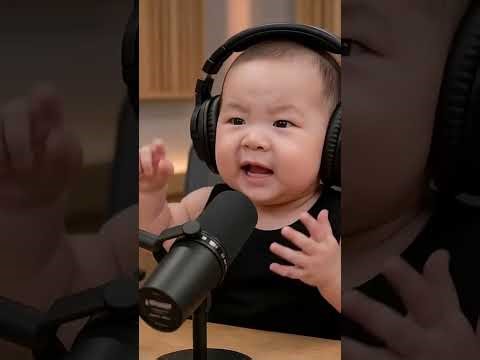 What is a Chapter 7 Bankruptcy ? - LemonAid Law Group