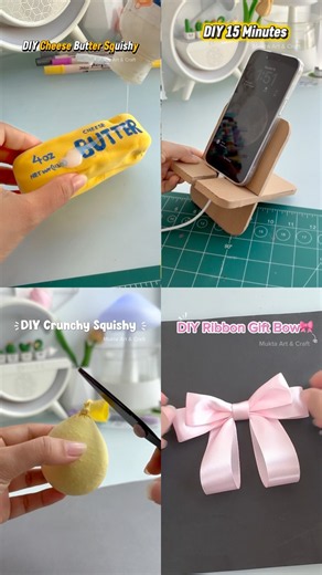 4 easy creative ideas 👀✨#shorts #art #diy #craft #youtubeshorts
