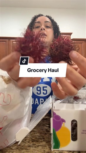 Grocery haul ideas: best family grocery haul for foodies