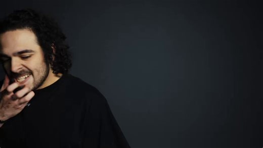 NEXT UP, TONIGHT 8PM WE NAMEK HISTORY AS THE FIRST EVER NO ROPE BARBED WIRE DEATHMATCH IN ATLhttps://t.co/MSLtaJYZvp