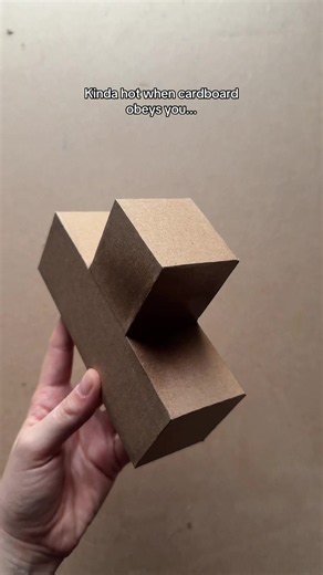 How to get clean edges in architectural models