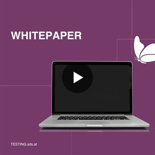 #softwaretesting #testautomation #devops #qa | Software Daten Service