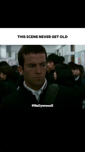 🎬 The Fast and the Furious: Tokyo Drift