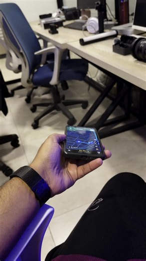 Google Maps Crazy Tricks you Should know!!