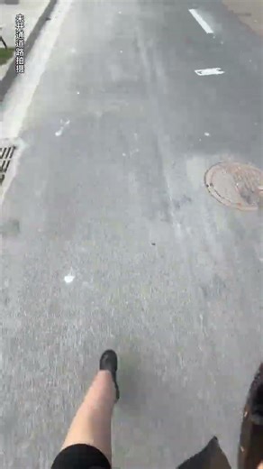 Boring Day? Light Up the Sky with a Firecracker Explosion